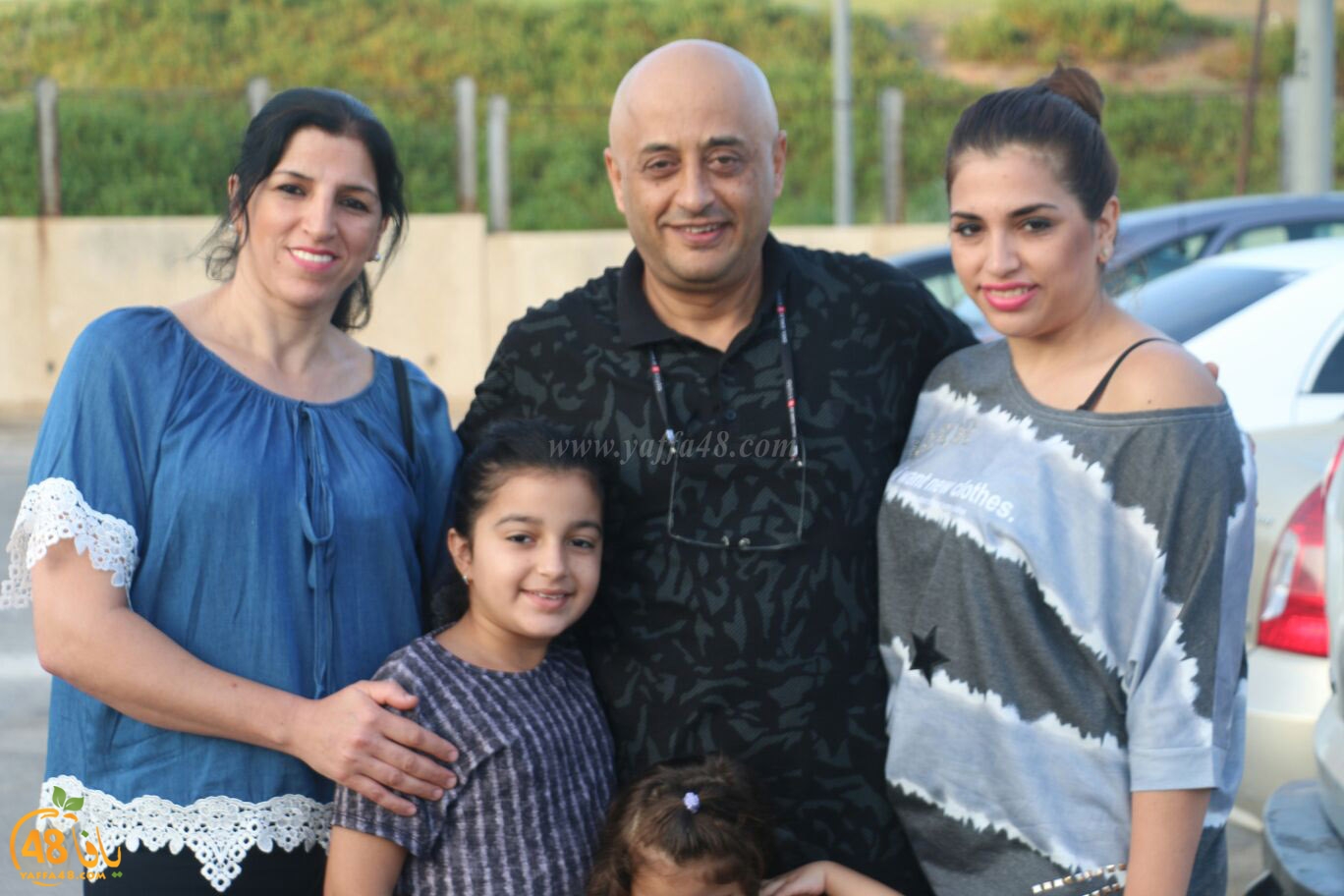 7ojaj yaffa intelaqje (6).jpg